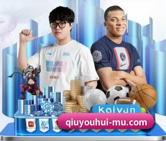 球友会 APP